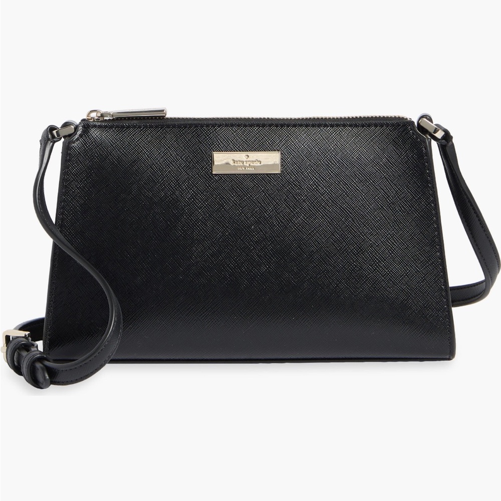 Kate Spade Mini Crossbody Bag